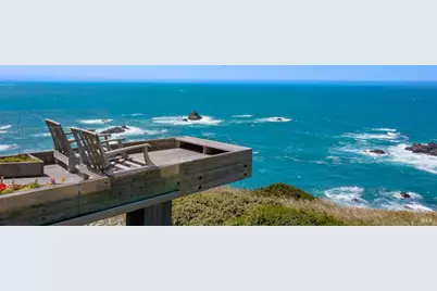 7000 S Highway 1, Elk, CA 95432 - Photo 25