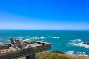 7000 S Hwy 1, Elk, CA 95432 - Photo 25