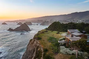 7000 S Hwy 1, Elk, CA 95432 - Photo 1