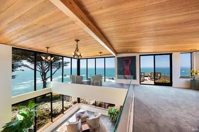 7000 S Highway 1, Elk, CA 95432 - Photo 21