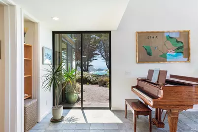 7000 S Highway 1, Elk, CA 95432 - Photo 15