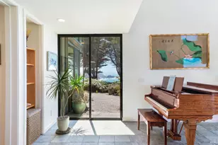 7000 S Hwy 1, Elk, CA 95432 - Photo 15