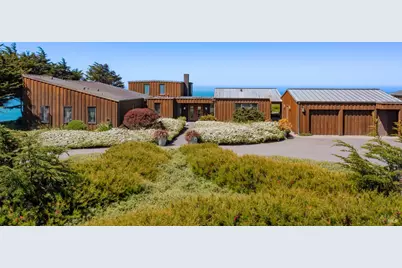 7000 S Highway 1, Elk, CA 95432 - Photo 11