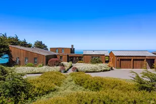 7000 S Hwy 1, Elk, CA 95432 - Photo 11