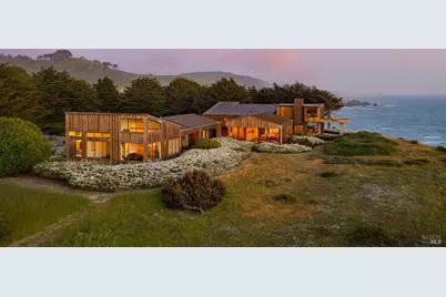 7000 S Highway 1, Elk, CA 95432 - Photo 3