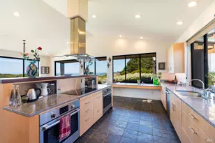 7000 S Hwy 1, Elk, CA 95432 - Photo 35