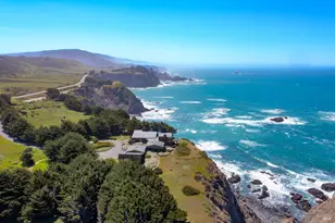 7000 S Hwy 1, Elk, CA 95432 - Photo 49