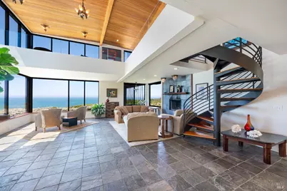 7000 S Highway 1, Elk, CA 95432 - Photo 19