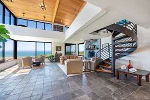 7000 S Hwy 1, Elk, CA 95432 - Photo 19