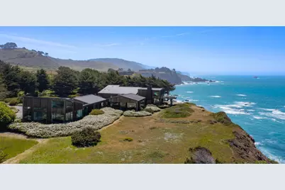 7000 S Highway 1, Elk, CA 95432 - Photo 47