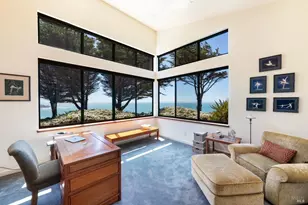 7000 S Hwy 1, Elk, CA 95432 - Photo 29