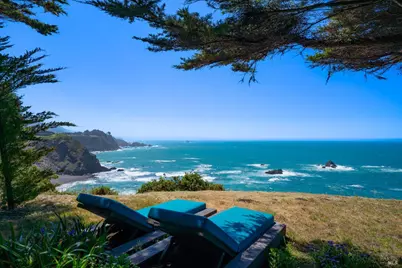 7000 S Highway 1, Elk, CA 95432 - Photo 55