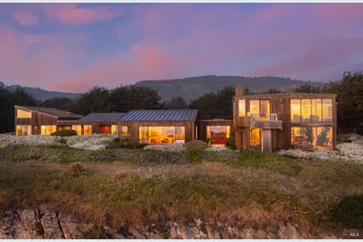 7000 S Highway 1, Elk, CA 95432 - Photo 5