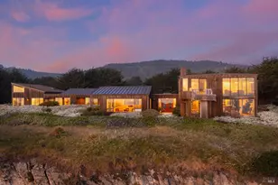 7000 S Hwy 1, Elk, CA 95432 - Photo 5