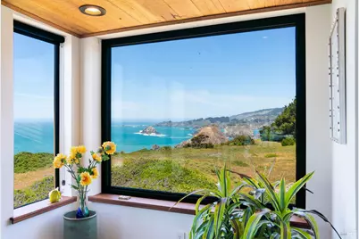 7000 S Highway 1, Elk, CA 95432 - Photo 27