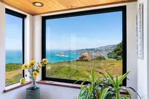 7000 S Hwy 1, Elk, CA 95432 - Photo 27