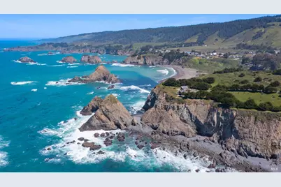 7000 S Highway 1, Elk, CA 95432 - Photo 53