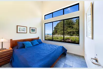 7000 S Highway 1, Elk, CA 95432 - Photo 41