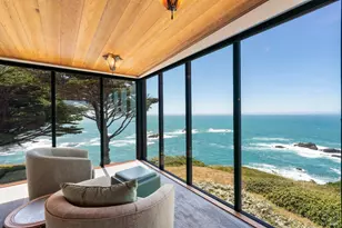 7000 S Hwy 1, Elk, CA 95432 - Photo 23