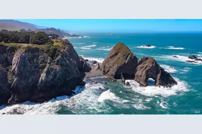 7000 S Highway 1, Elk, CA 95432 - Photo 51