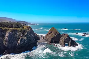 7000 S Hwy 1, Elk, CA 95432 - Photo 51