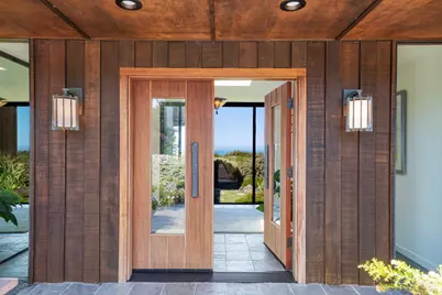 7000 S Highway 1, Elk, CA 95432 - Photo 13