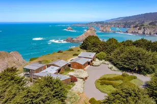 7000 S Hwy 1, Elk, CA 95432 - Photo 9