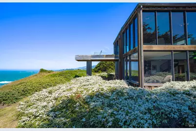 7000 S Highway 1, Elk, CA 95432 - Photo 43