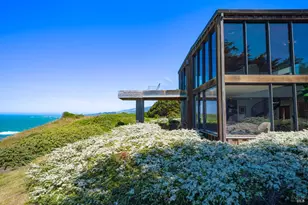 7000 S Hwy 1, Elk, CA 95432 - Photo 43