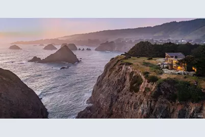 7000 S Highway 1, Elk, CA 95432 - Photo 57