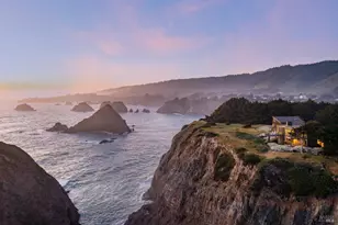 7000 S Hwy 1, Elk, CA 95432 - Photo 57