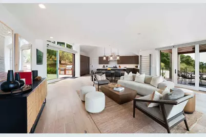 1228 2nd Avenue, Napa, CA 94558 - Photo 11