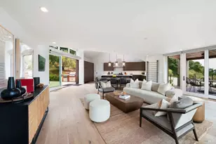 1228 2nd Ave, Napa, CA 94558 - Photo 11