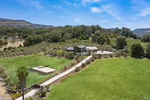 1228 2nd Ave, Napa, CA 94558 - Photo 17