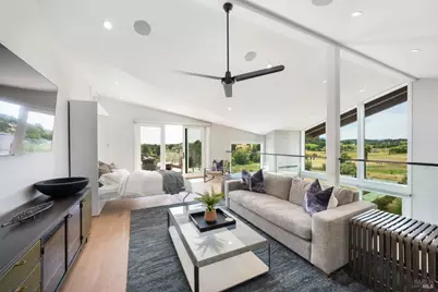 1228 2nd Avenue, Napa, CA 94558 - Photo 15