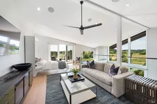 1228 2nd Ave, Napa, CA 94558 - Photo 15