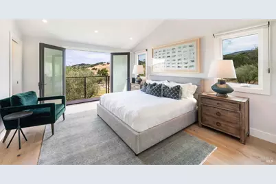 1228 2nd Avenue, Napa, CA 94558 - Photo 23