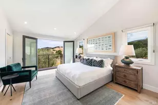 1228 2nd Ave, Napa, CA 94558 - Photo 23