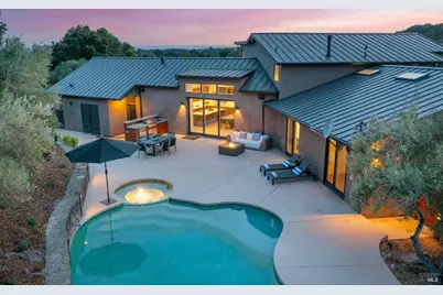 1228 2nd Avenue, Napa, CA 94558 - Photo 5