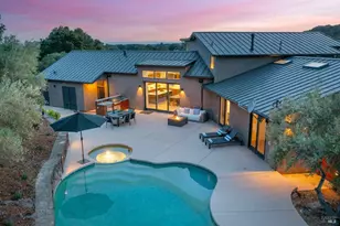 1228 2nd Ave, Napa, CA 94558 - Photo 5