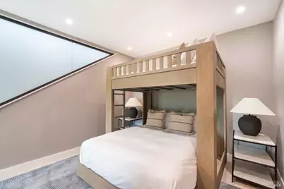 1228 2nd Avenue, Napa, CA 94558 - Photo 29