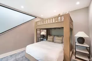 1228 2nd Ave, Napa, CA 94558 - Photo 29