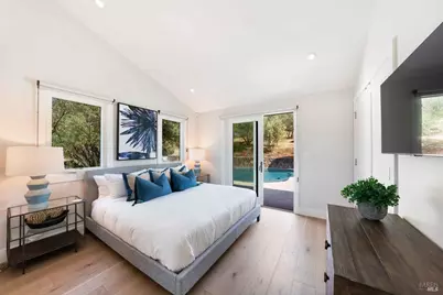 1228 2nd Avenue, Napa, CA 94558 - Photo 27