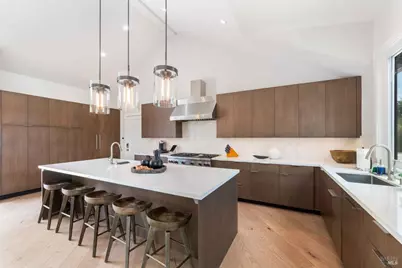 1228 2nd Avenue, Napa, CA 94558 - Photo 13