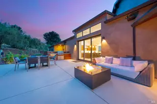 1228 2nd Ave, Napa, CA 94558 - Photo 21