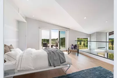 1228 2nd Avenue, Napa, CA 94558 - Photo 31