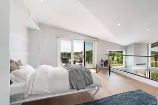 1228 2nd Ave, Napa, CA 94558 - Photo 31