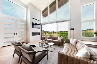 1228 2nd Avenue, Napa, CA 94558 - Photo 9