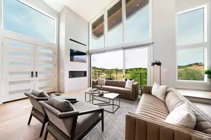 1228 2nd Ave, Napa, CA 94558 - Photo 9