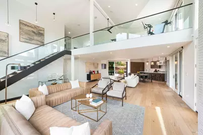 1228 2nd Avenue, Napa, CA 94558 - Photo 3